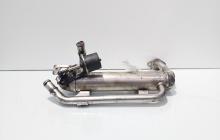 Racitor gaze, cod 03G131512AD, VW Passat Variant (3C5), 1.9 TDI, BLS (id:702304)