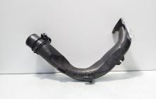 Tub intercooler, cod 8200645723, Dacia Sandero 2, 1.5 DCI, K9K612 (id:702315)