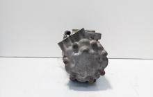 Compresor clima, cod 926009865R, Nissan Qashqai, 1.5 DCI, K9KB410 (id:702309)
