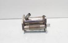 Racitor gaze, cod 147355713R, Nissan Qashqai, 1.5 DCI, K9K430 (id:702328)