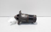 Electromotor, cod 8200574675B, Nissan Qashqai, 1.5  DCI, K9K430, 6 vit man (id:702326)
