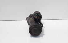 Electromotor, cod 8200574675B, Nissan Qashqai, 1.5  DCI, K9K430, 6 vit man (id:702326)