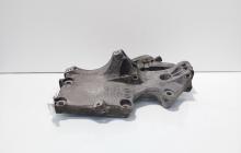 Suport accesorii, cod 038903143AF, VW Passat (3C2), 2.0 TDI, BMP (id:702307)