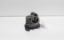 Clapeta acceleratie, cod 8200614985, Nissan Qashqai, 1.5 DCI, K9K430 (id:702330)