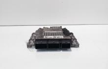 Calculator motor, cod 23710BR30A, Nissan Qashqai, 1.5 DCI, K9K430 (id:702312)