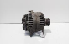 Alternator 150A, cod 8200728292E, Nissan Qashqai, 1.05 DCI, K9K430 (id:702331)