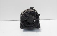 Alternator 150A, cod 8200728292E, Nissan Qashqai, 1.05 DCI, K9K430 (id:702331)