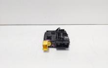 Modul coloana volan, cod 1K0953549BN, Vw Golf 5 Variant (1K5) (id:702126)