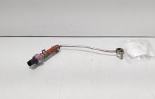 Senzor presiune gaze, cod 8201000764, 8200443536, Renault Megane 3 (id:702131)