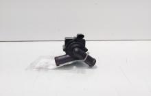 Pompa recirculare apa, cod 03L965561, Audi A4 (8K2, B8), 2.0 TDI, CAG (id:702047)