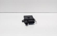 Releu bujii, cod 7801201-02, Bmw X5 (E70), 3.0 diesel, 306D3 (id:702029)