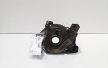 Capac vibrochen, cod 03G103153B, Audi A4 (8K2, B8), 2.0 TDI, CAG (id:702046)