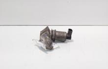EGR, cod 03D131503B, VW Polo (9N), 1.2 12v B, AWY (id:702078)