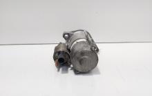 Electromotor, Audi A2 (8Z0), 1.4 TDI, ATL, 5 vit man (id:702037)