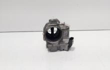 Clapeta acceleratie, cod 045128063G, Skoda Fabia 2 (5J, 542), 1.4 TDI, BNV (id:702041)