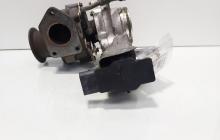 Actuator turbosuflanta, Bmw 3 Touring (E91), 2.0 diesel, N47D20A (id:702056)