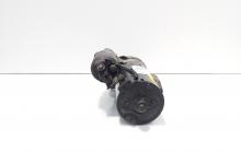 Electromotor, cod 7823700-01, Bmw 3 Touring (E91), 2.0 diesel, N47D20A, 6 vit man (id:702063)