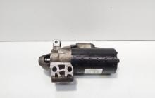 Electromotor, cod 7823700-01, Bmw 3 Touring (E91), 2.0 diesel, N47D20A, 6 vit man (id:702063)