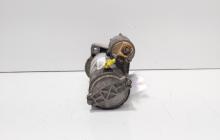 Electromotor, Volvo V40, 1.6 diesel, D4162T, 6 vit man (id:702071)