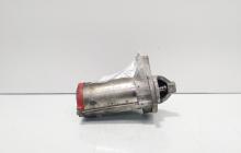 Electromotor, Volvo V40, 1.6 diesel, D4162T, 6 vit man (id:702071)