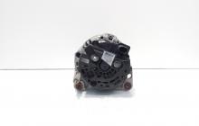 Alternator 90A Bosch, cod 045903023, Audi A2 (8Z0), 1.4 TDI, ATL (id:702036)