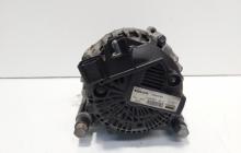 Alternator 180A, cod 30644799, Volvo V40, 1.6 diesel, D4162T (id:702074)