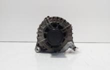 Alternator 180A, cod 30644799, Volvo V40, 1.6 diesel, D4162T (id:702074)