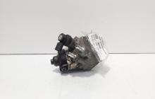 Pompa inalta presiune, cod 03L130755, 0445010507, Vw Passat (3C2) 2.0 TDI, CBD (id:702050)