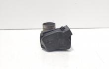 Clapeta acceleratie, cod 03C133062B, Seat Ibiza 4 (6L1) 1.2 benz, BXV (id:702075)