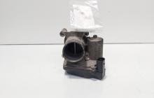 Clapeta acceleratie, cod 03C133062B, Seat Ibiza 4 (6L1) 1.2 benz, BXV (id:702075)