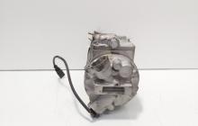 Compresor clima, Seat Ibiza 4 (6L1) 1,2 benz, BXV (id:702076)
