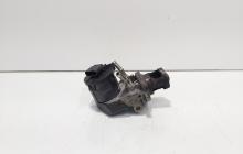 Egr, cod 7805447-03, Bmw 3 Touring (E91) 2.0 diesel, N47D20C (id:702067)