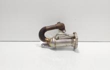 Racitor gaze, cod 147352070R, Renault Megane 3, 1.5 DCI, K9KF830 (id:72080)