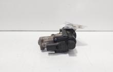 Egr, cod 03G131501N, Skoda Superb II (3T4) 2,0 TDI, BMP (id:702259)