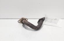 Conducta gaze, cod 03G131521R, VW Passat (3C2), 2.0 TDI, BMP (id:702265)