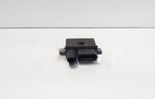 Releu bujii, cod 779800005, Bmw 3 (E90) 2.0 diesel, N47D20C (id:702052)