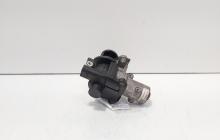 Egr, cod 8200282949, Renault Megane 2 1.5 DCI, K9KG724 (id:702081)