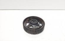 Fulie ax came, Opel Zafira B (A05) 1,9 CDTI, Z19DT (id:702289)