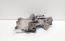 Suport accesorii, cod 038903143AF, Vw Passat (3C2) 2.0 TDI, BMP (id:702258)