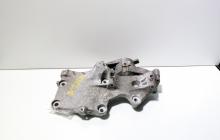 Suport accesorii, cod 038903143AF, Vw Passat (3C2) 2.0 TDI, BMP (id:702258)