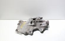 Suport accesorii, cod 038903143AF, Vw Passat (3C2) 2.0 TDI, BMP (id:702258)