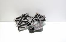 Suport accesorii, cod 038903143AF, Vw Passat (3C2) 2.0 TDI, BMP (id:702258)