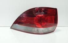Stop stanga aripa, VW Golf 5 Variant (1K5) (id:702302)