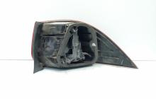 Stop stanga aripa, VW Golf 5 Variant (1K5) (id:702302)