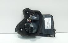 Stop dreapta haion, Bmw 5 Gran Turismo (GT) (id:702086)