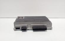 Amplificator audio, cod 8T0035223AN, Audi A4 Avant (8K5, B8) (id:702177)