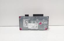 Amplificator audio, cod 8T0035223AN, Audi A4 Avant (8K5, B8) (id:702177)
