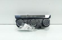 Modul AC, cod 5E0820047D, Skoda Octavia 3 (5E3) (id:701079)