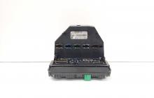 Tablou sigurante SAM, cod 2045450169, Mercedes Clasa C (W204) (id:702179)