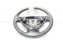 Volan piele, cod 985103694R, Dacia Duster (id:702163)